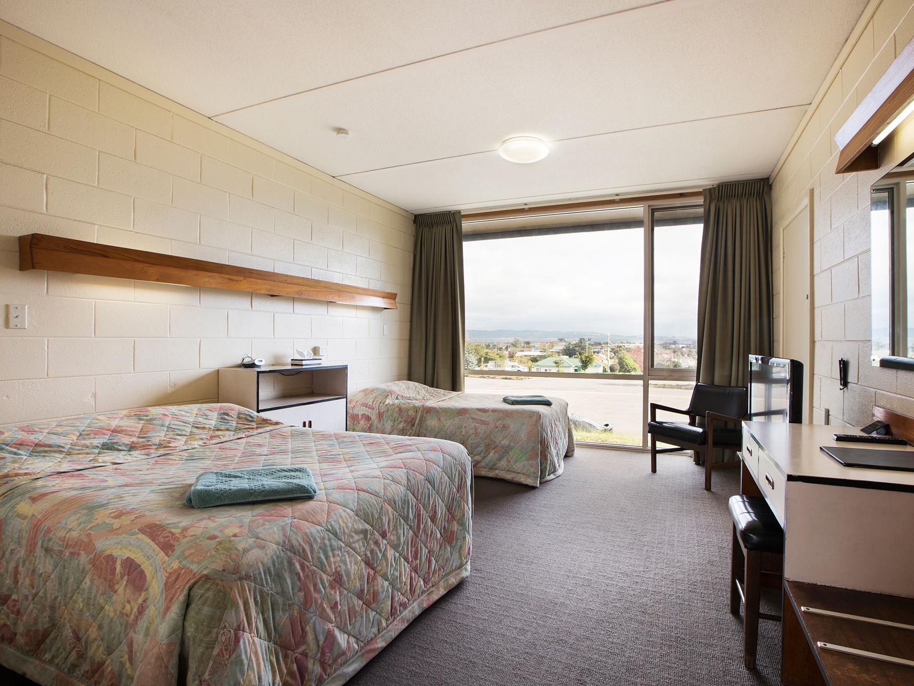 Nightcap At Morwell Hotel Екстериор снимка